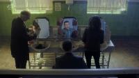 Click to watch 'Episode 6' (popup) No Offence